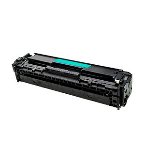 Toner HP 410A Ciano CF411A Compatível M452DW M452DN M477FDW M477FNW M477FDN