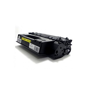 Toner Compatível HP 49X Q5949X 1320 3390 3392 Alto Rendimento