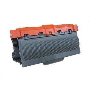 Toner Brother TN-3382 Compativel TN3382 DCP8112 MFC8512 HL5452