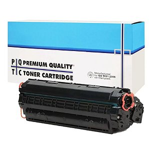 Toner Compatível HP 48A CF248A M15 M28 - PREMIUM