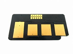 Chip para Toner Samsung MLT-D105 SCX4600