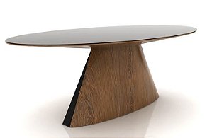 MESA DE  JANTAR TG