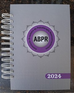 Agenda ABPR