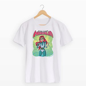 Fabrica de camisetas online basicas