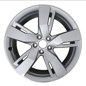 Jogo De Rodas Audi Q5 Aro 19 Original 5x112 Et39