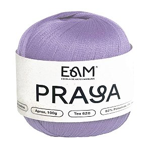 Fio Praya 013 Lavanda