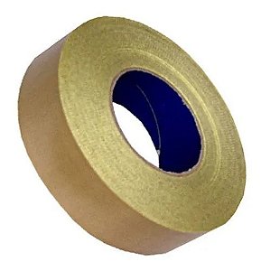 Rolo de teflon adesivo 40mm - Rolo com 15 metros