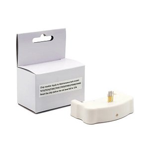 APARELHO RESETER EPSON WF 5790/5710/5290