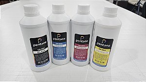 TINTA PENTANE CORANTE DW-8000 series