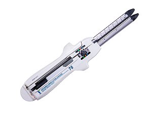 Grampeador Linear Cortante