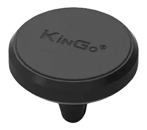 Suporte para celular Kingo Magnetico