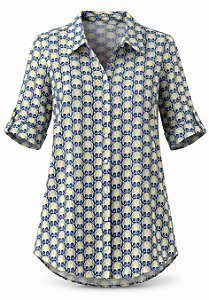 Camisão Laguna