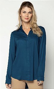 Camisão Antonie Petróleo