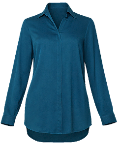 Camisão Antonie Petróleo