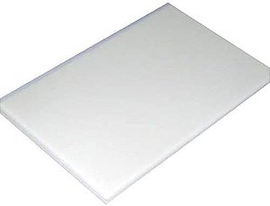 TABUA PARA CARNE MENOR 50X50