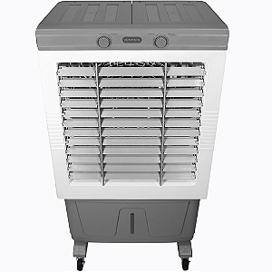 Climatizador Clin 125 PRO-01 125 Litros 400W Ventisol - 220V