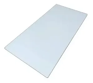TABUA PARA CARNE 1,00x0,50