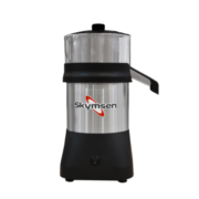 Extrator de Sucos Inox EX Bivolt Skymsen