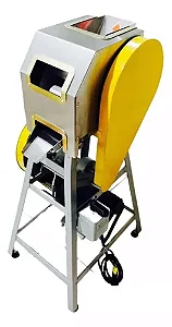 ENGENHO ELETRICO MGN 115 C/ MOTOR 220V