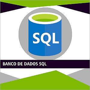 Banco de Dados SQL