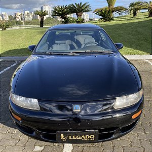 Dodge Avenger 1995 ES 2.0 16V