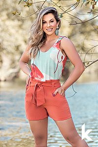 kimika moda feminina