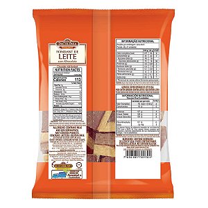 Doces - Loja virtual DaColônia Alimentos Naturais