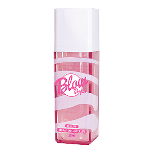 BLOW BEIJOS - PERFUME HOT FLOWERS