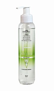 Gel Lubrificante Íntimo Inti Loob com Aloe Vera 200ml - Hot Flowers
