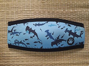 STRAPS GALÁPAGOS