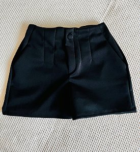 Short em neoprene - Iara
