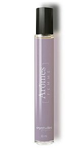 Arômes femme Deo colônia floral frutado revitalizante - 18064