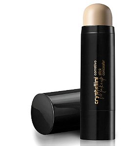 Corretivo Base em Bastão LIGHT 7g -18073