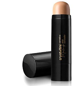 Corretivo Base em Bastão MEDIUM 7g - 18074