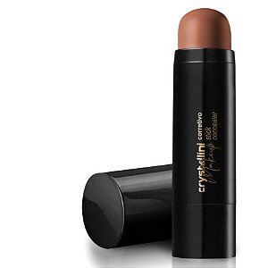 Corretivo em bastão DARK - 18075