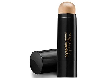 Iluminador Stick em bastão - 7g - Pérola - 18076