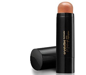 Iluminador Stick em bastão - 7 g - bronze - 18077