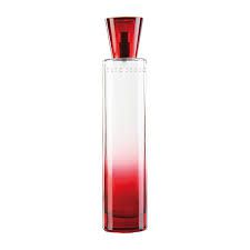 Sesto Senso - Deo colônia floral sofisticado -18025