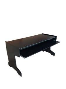 Mesa para Home Studio 100% MDF