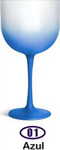 TAÇA GIM 600ml