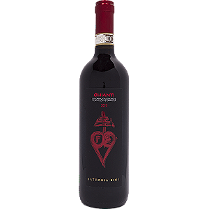 Chianti DOCG