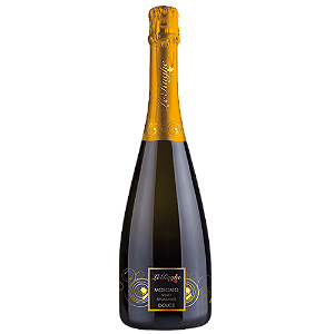 Moscato Spumante