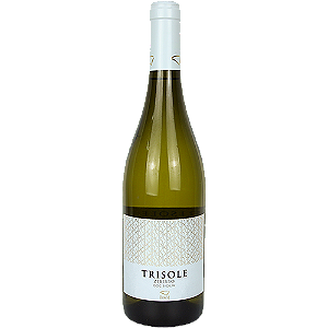 Zibibbo DOC Trisole