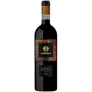 Tenuta Selvaforte Chianti Riserva DOCG
