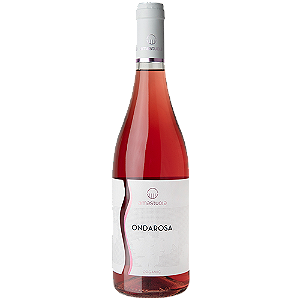 Ondarosa IGP Puglia Amastuola