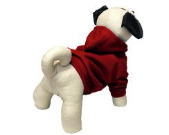 Roupinhas Pet / Tamanhos e Modelos Variados a Partir de R$ 19,99