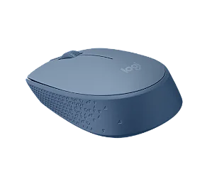 MOUSE OPTICO M170 S/FIO LOGITECH@