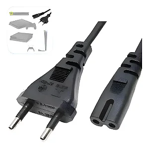 CABO DE FORCA 1,8M MODELO 8