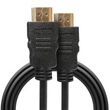 CABO HDMI  30415 1,5M