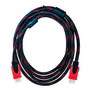 CABO HDMI 5M HAYOM@